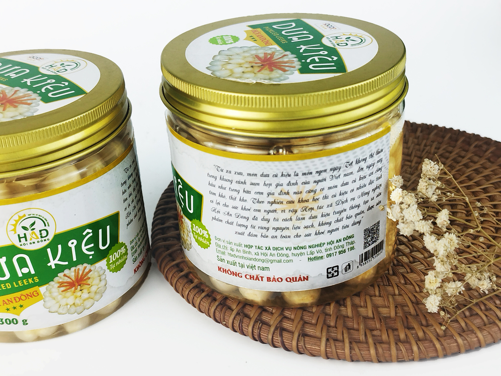 Người bị đau dạ dày