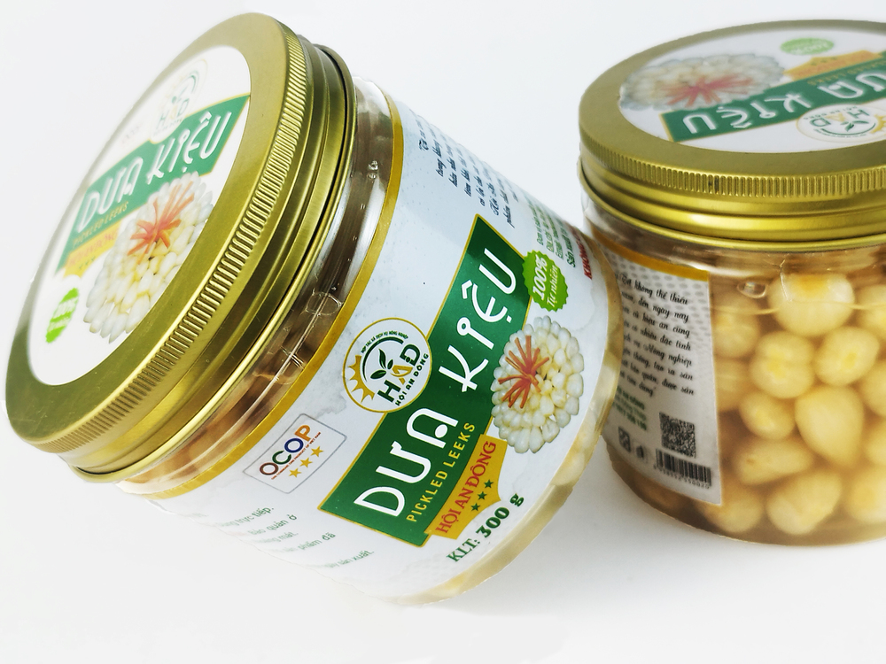 Chống oxy hóa, kháng viêm
