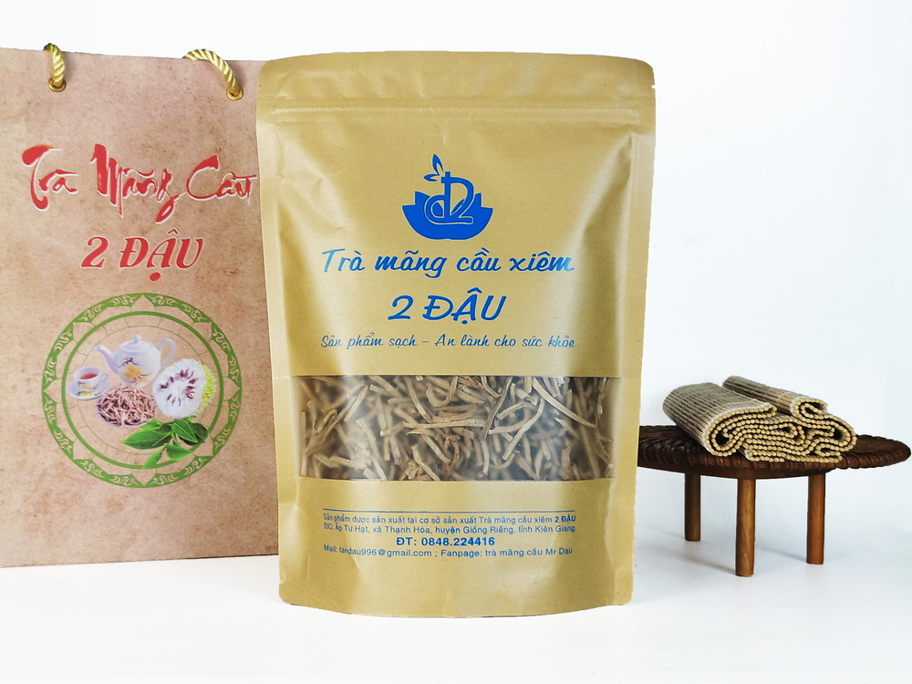 Hỗ trợ tim mạch