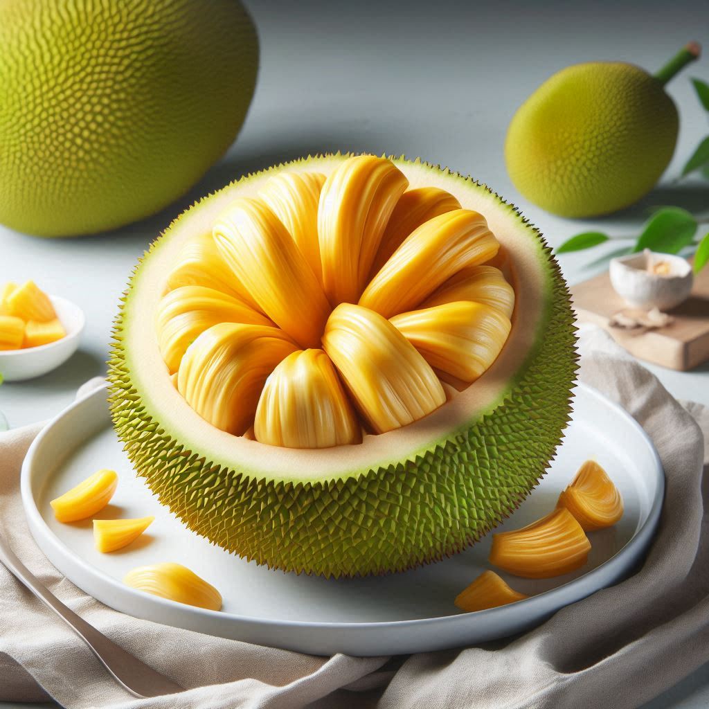 Ổn định lượng đường trong máu