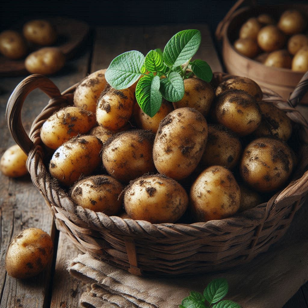 Triệu chứng ngộ độc