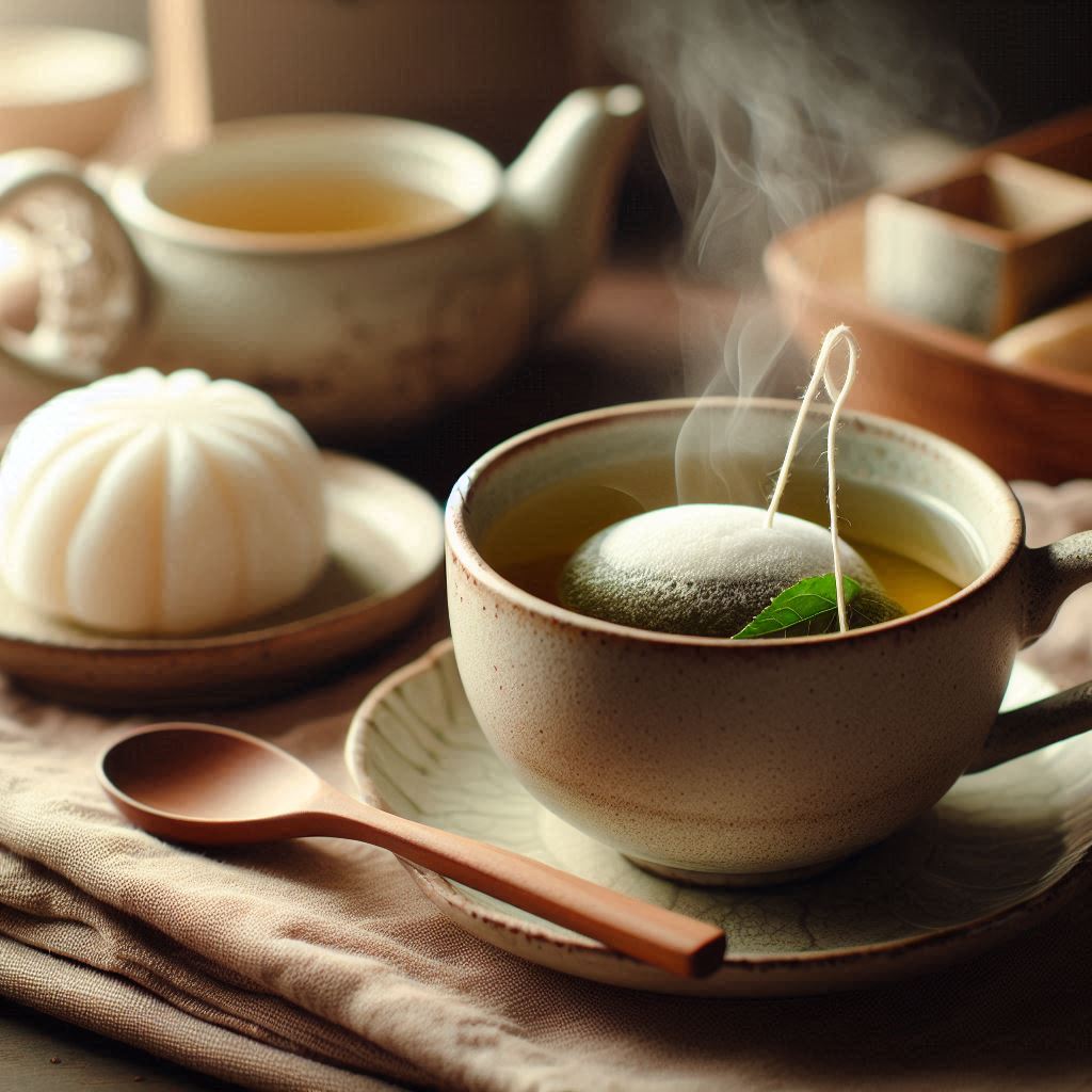 Cách pha đơn giản, dễ làm