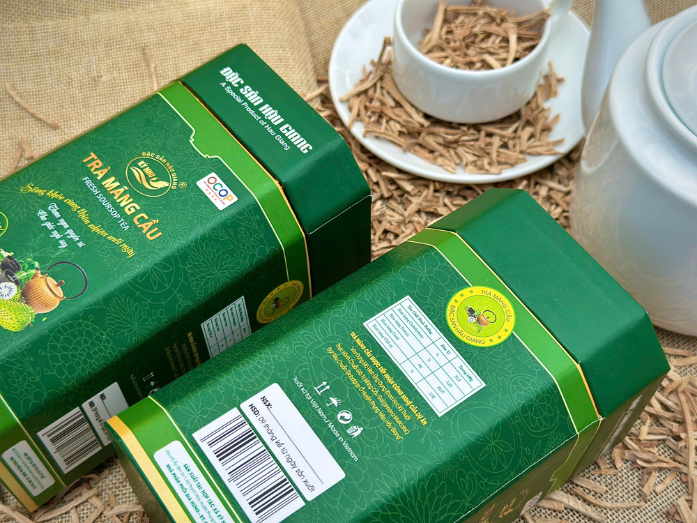 Nguồn năng lượng tự nhiên