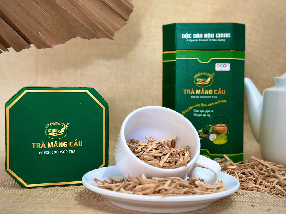 Điều hòa huyết áp