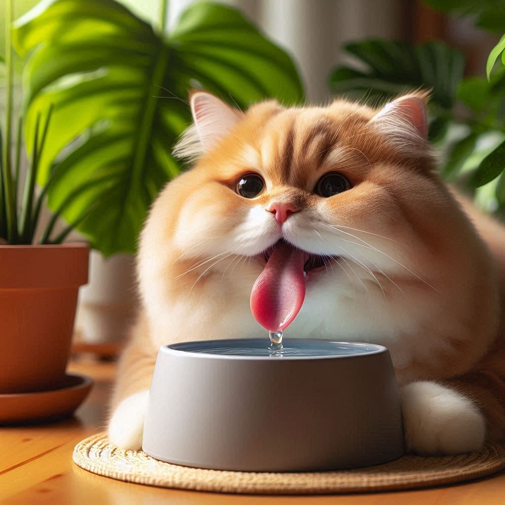 Cơm cháy chà bông là gì? Ăn cơm cháy chà bông có mập không?
