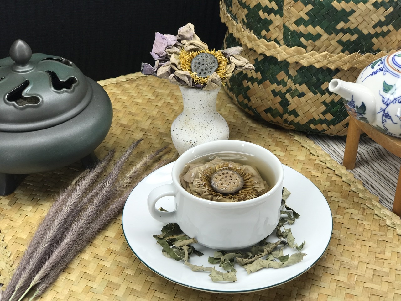 Không sử dụng quá nhiều