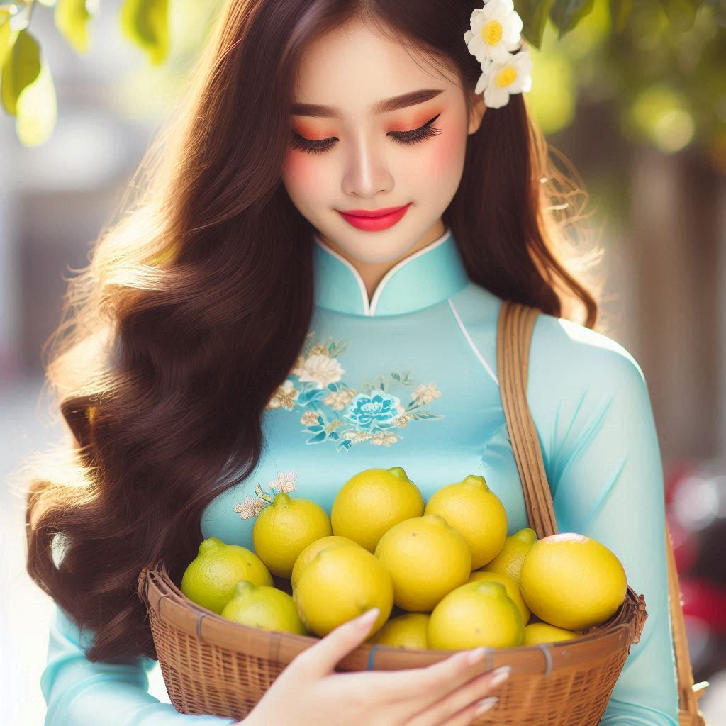 Top 10 Cách Bảo Quản Chanh Có Thể Bạn Chưa Biết