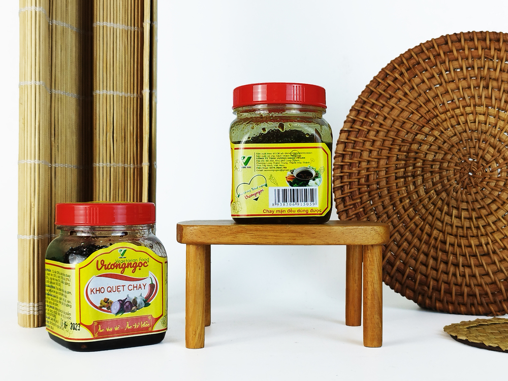 Thưởng thức