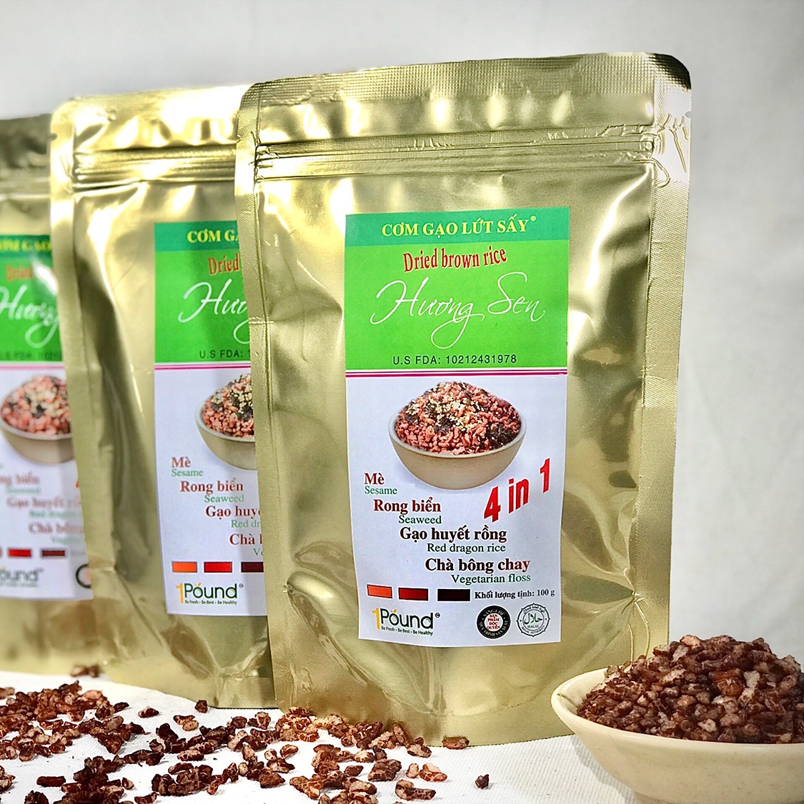 Hỗ trợ giảm cân hiệu quả