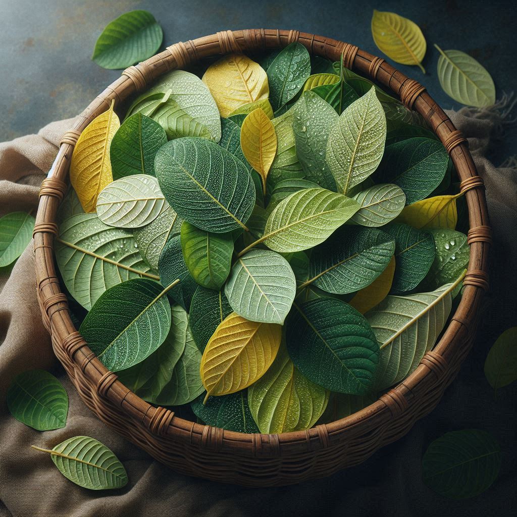 Kiên trì và theo dõi tình trạng bệnh
