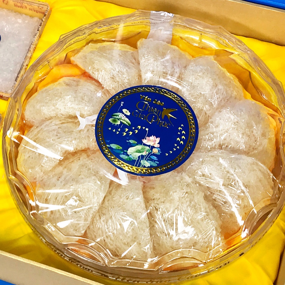 So sánh giá cả, kiểm tra độ ẩm