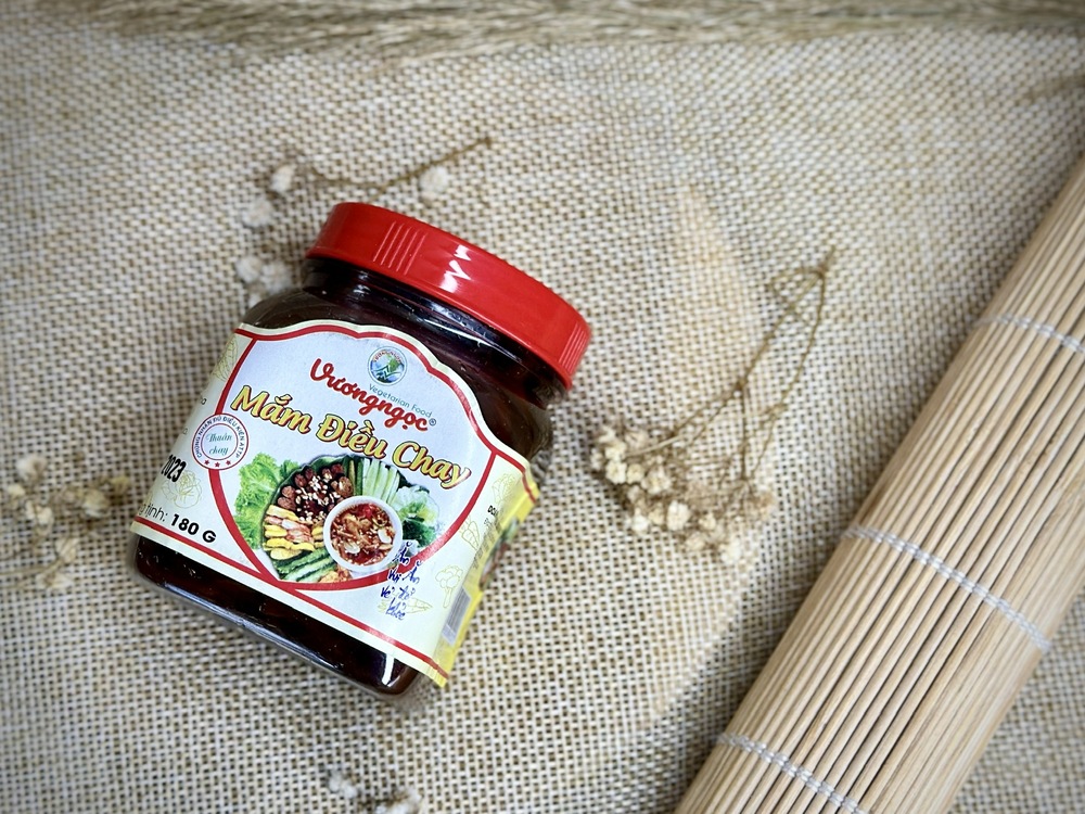Dễ bảo quản