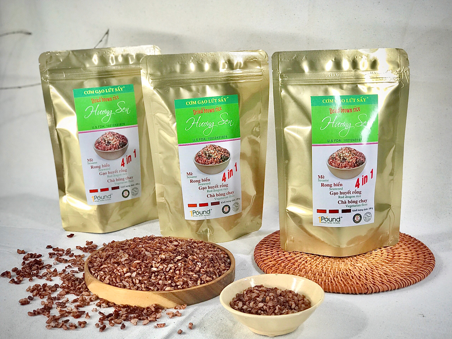 Hỗ trợ chức năng tuyến giáp