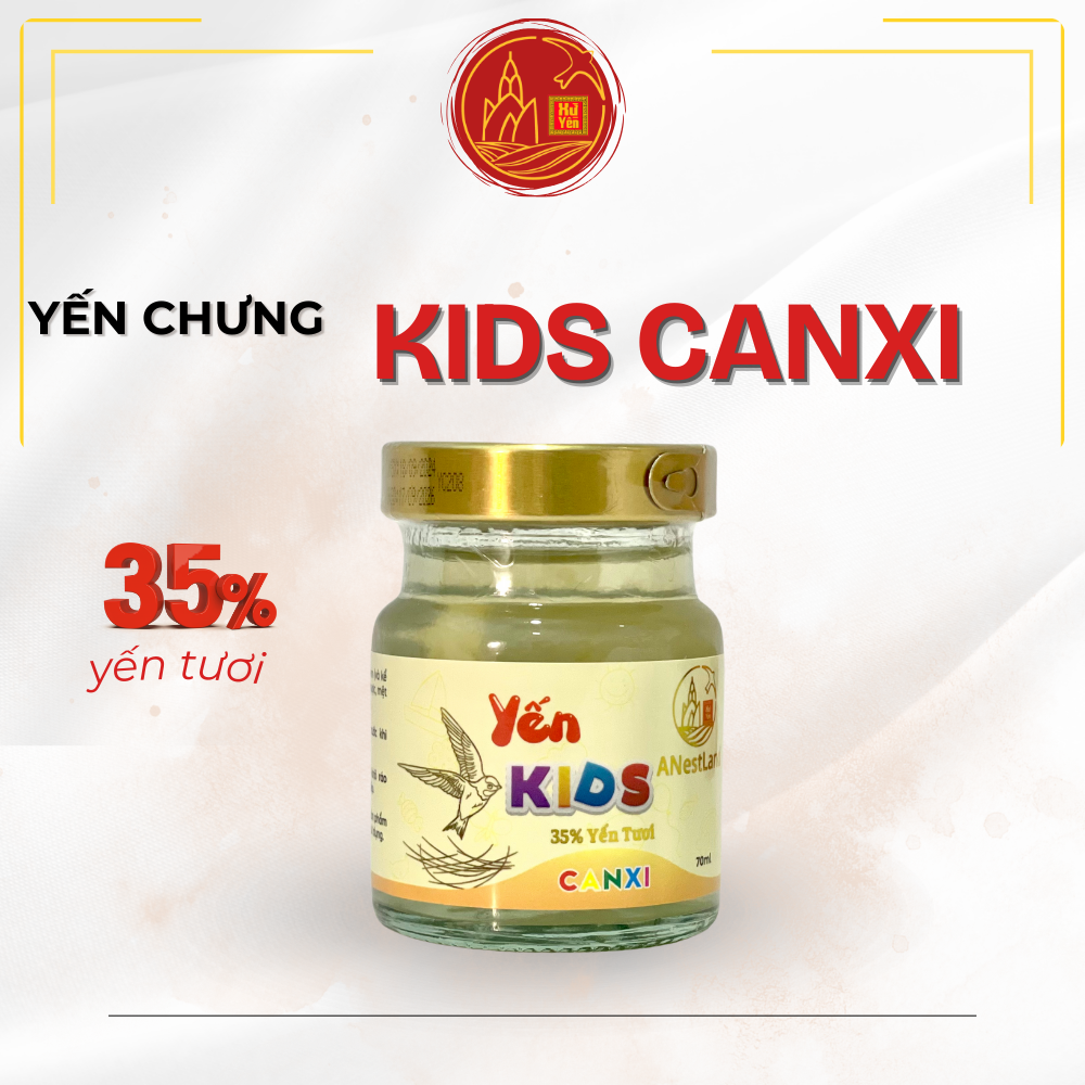 61_85506284364C Nước yến có tốt không? Top 9 công dụng của nước yến
