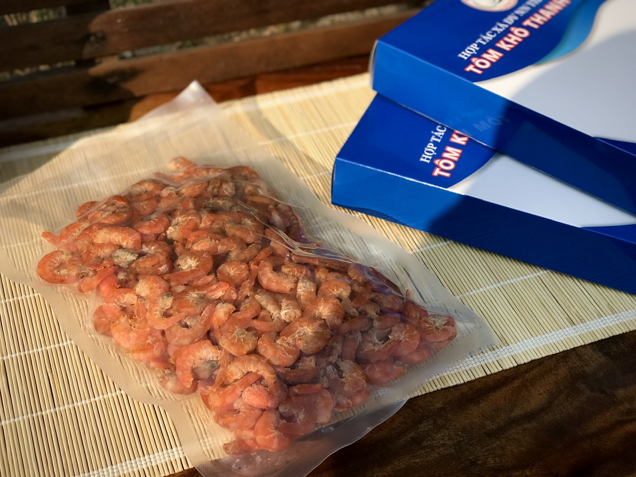 Hỗ trợ sức khỏe tuyến giáp