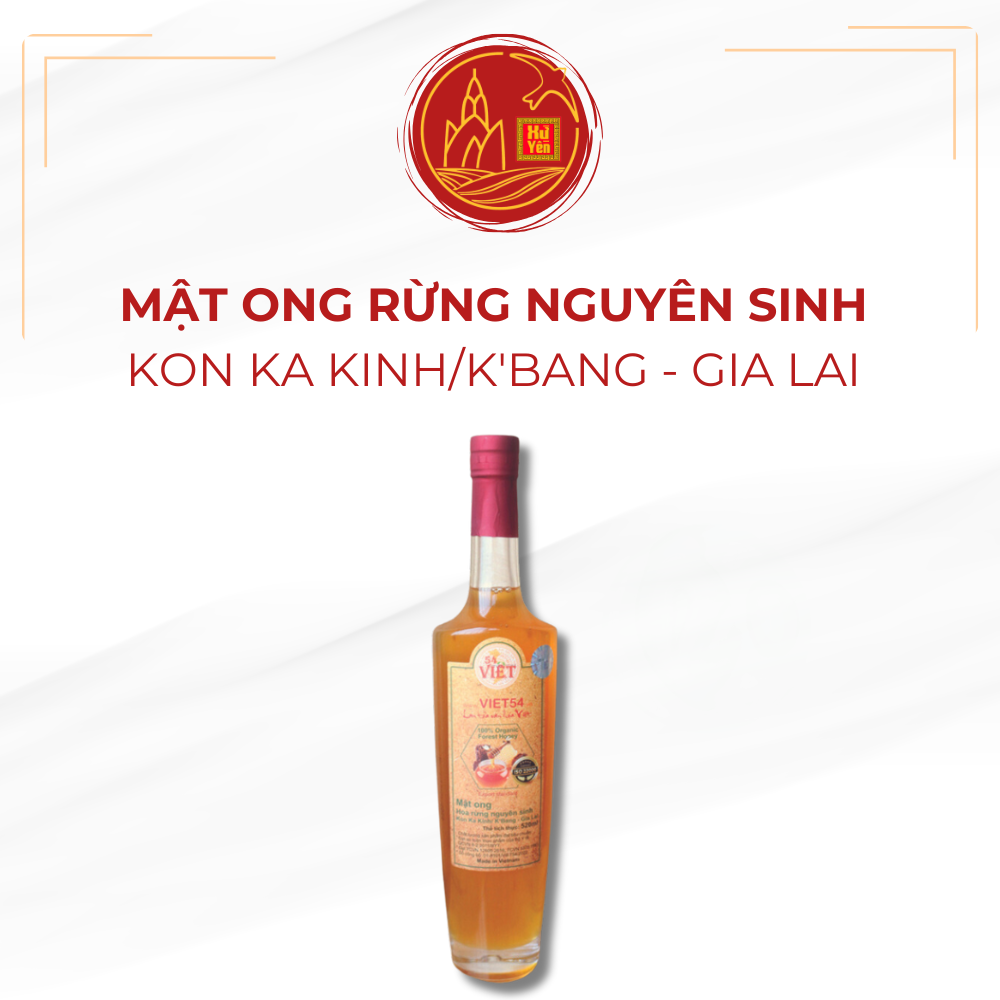 Dùng sáp mật ong