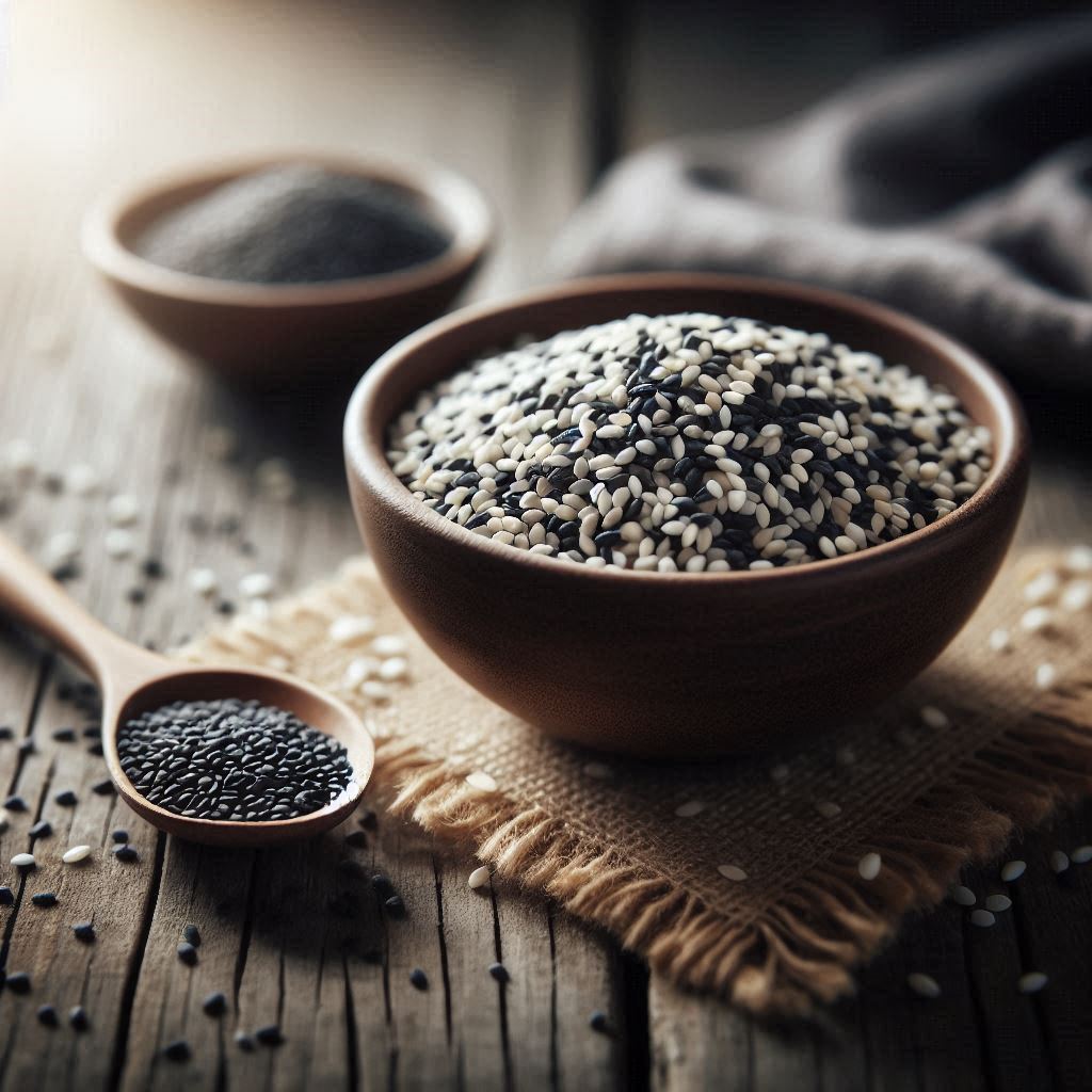 Giúp giảm cholesterol và triglyceride