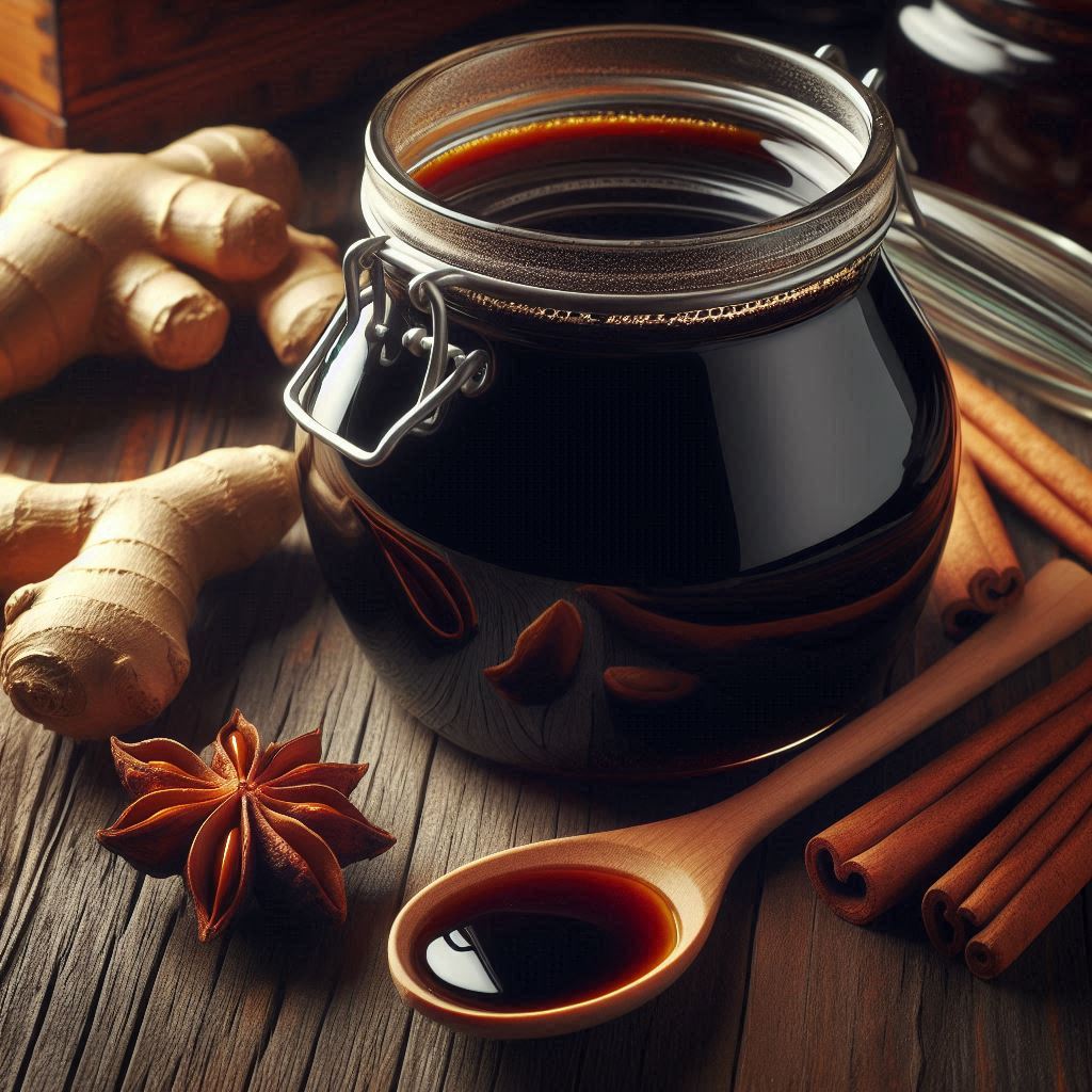 Mật mía có tốt không?
