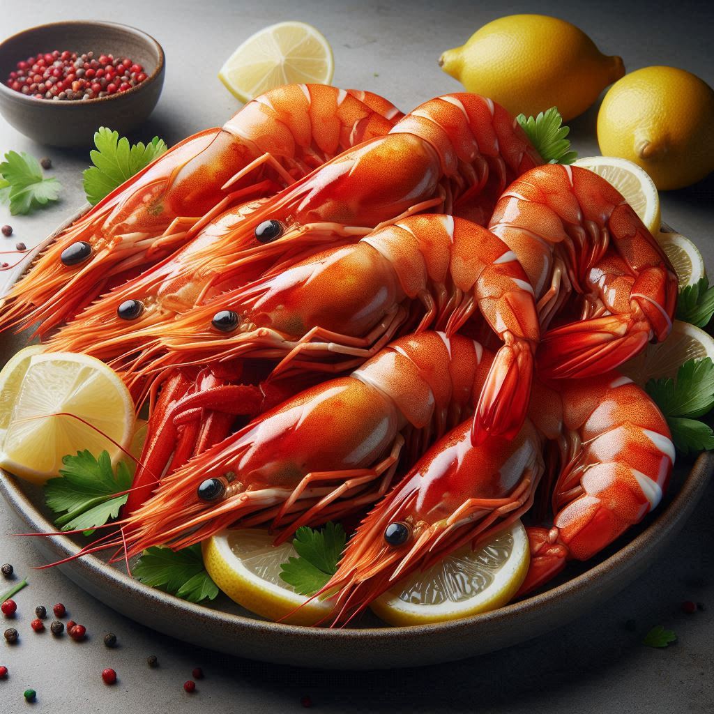 Omega 3