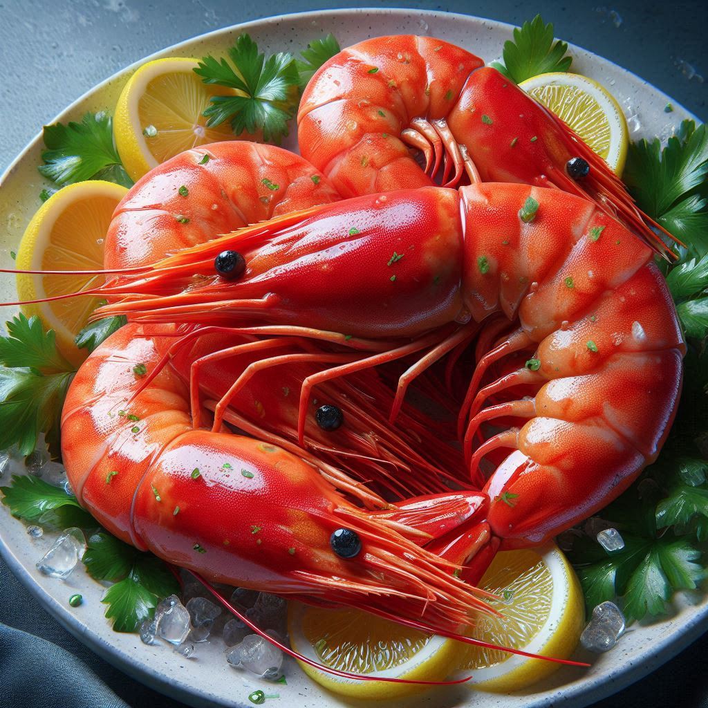 Hỗ trợ não bộ