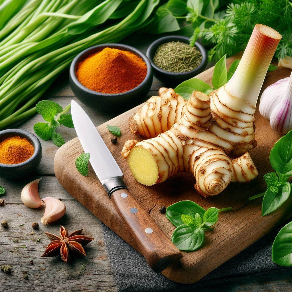 Giúp chống oxy hóa