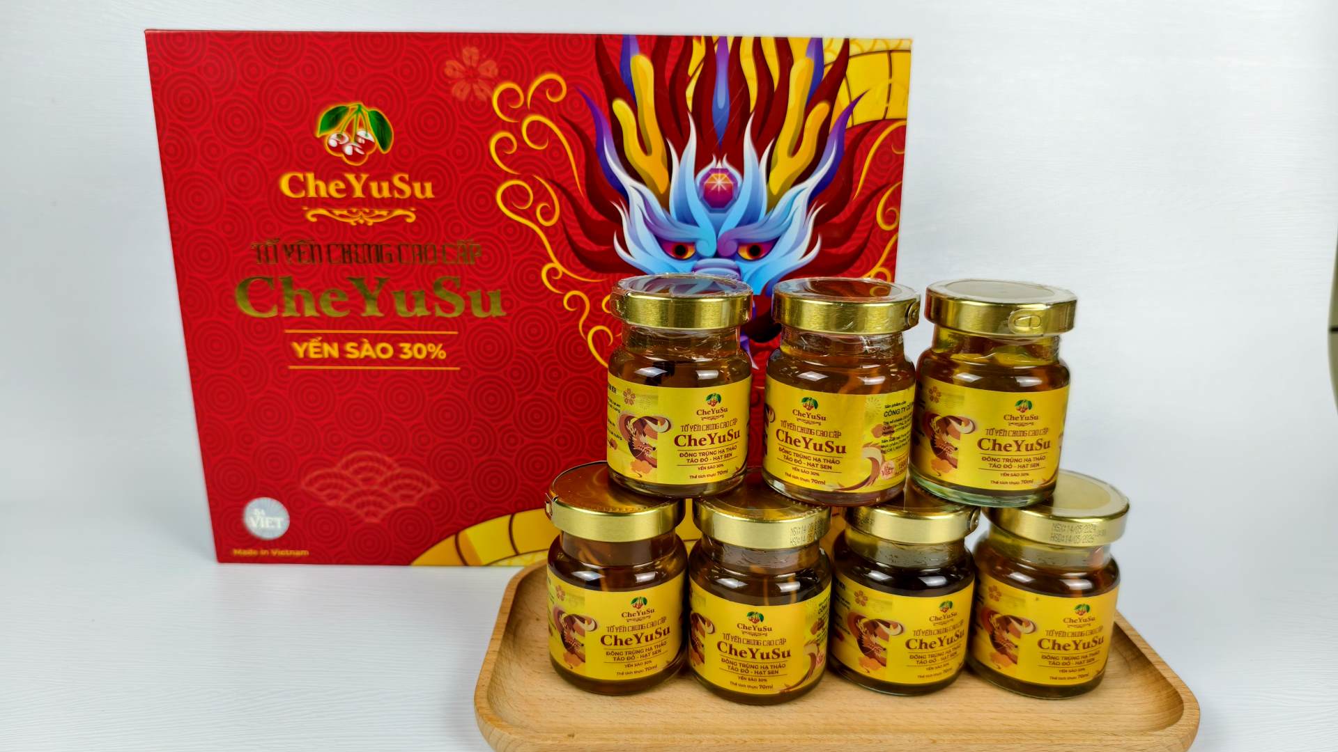 Năng lượng