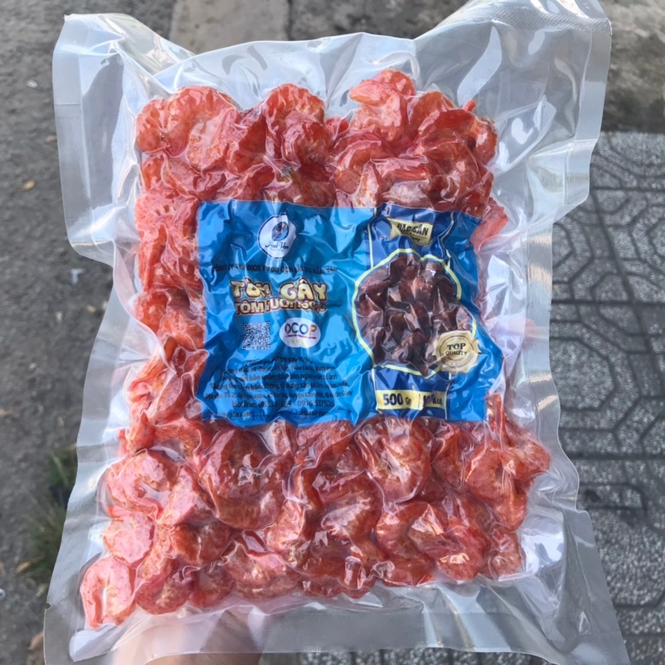 Theo Đông y và quan niệm dân gian