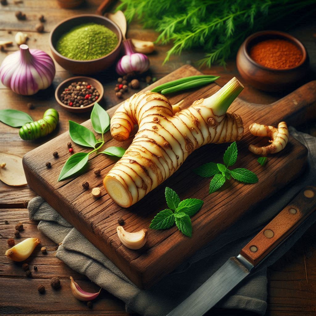 Tăng cường sinh lý nam giới