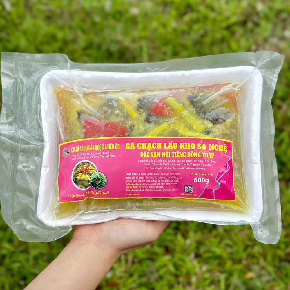 Cá chạch có chất dinh dưỡng nào?