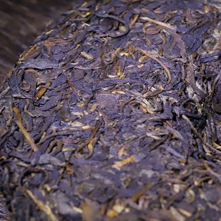 Chống lão hóa