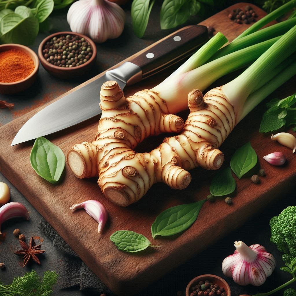 Ngăn ngừa nhiễm trùng