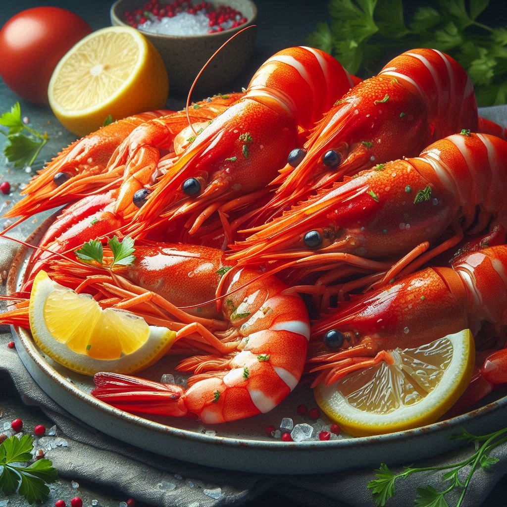 Có lợi cho sức khỏe tim mạch