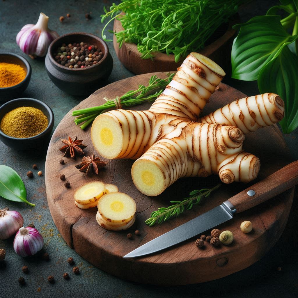 Kháng viêm, giảm đau