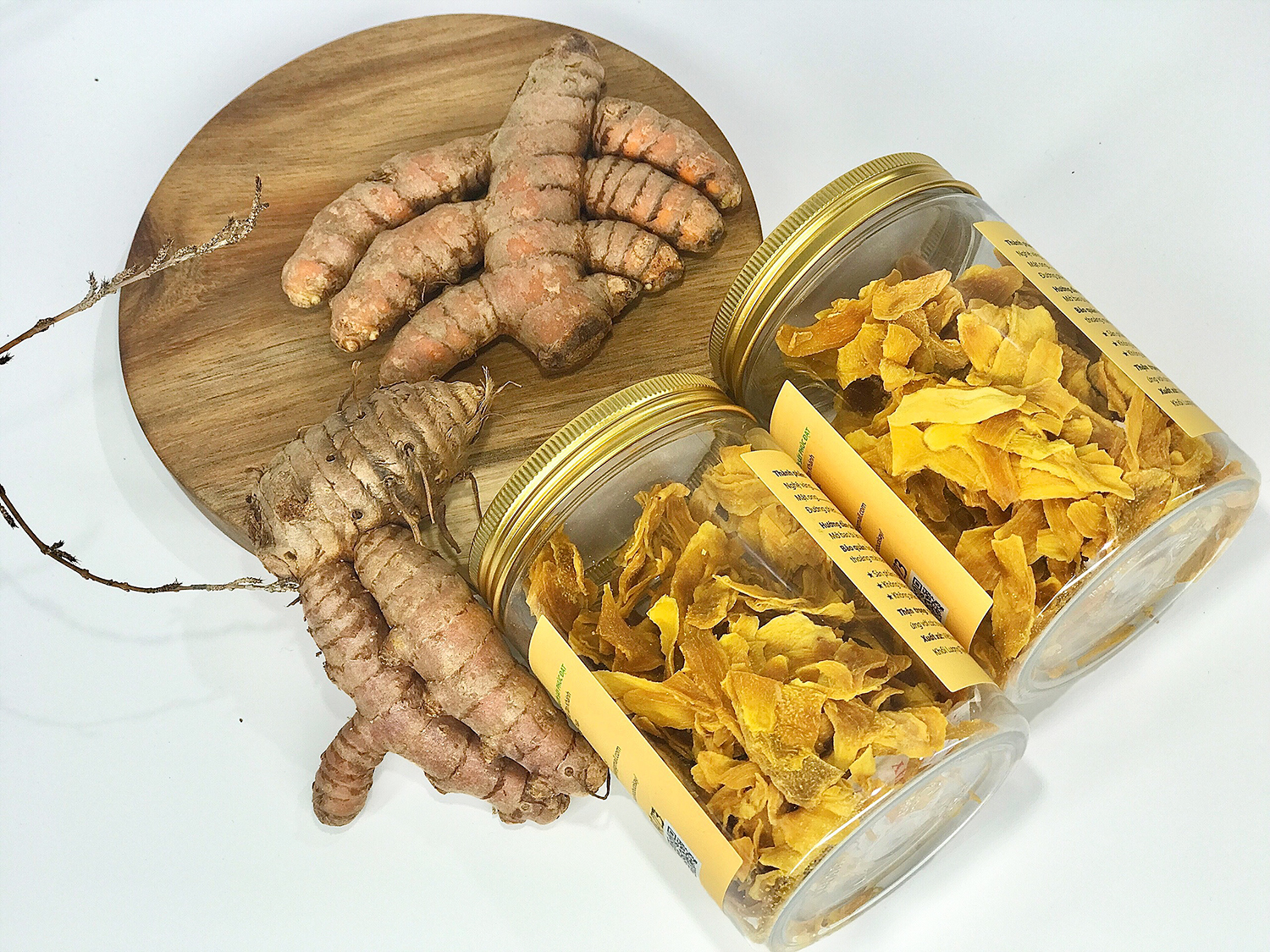 Hỗ trợ gan