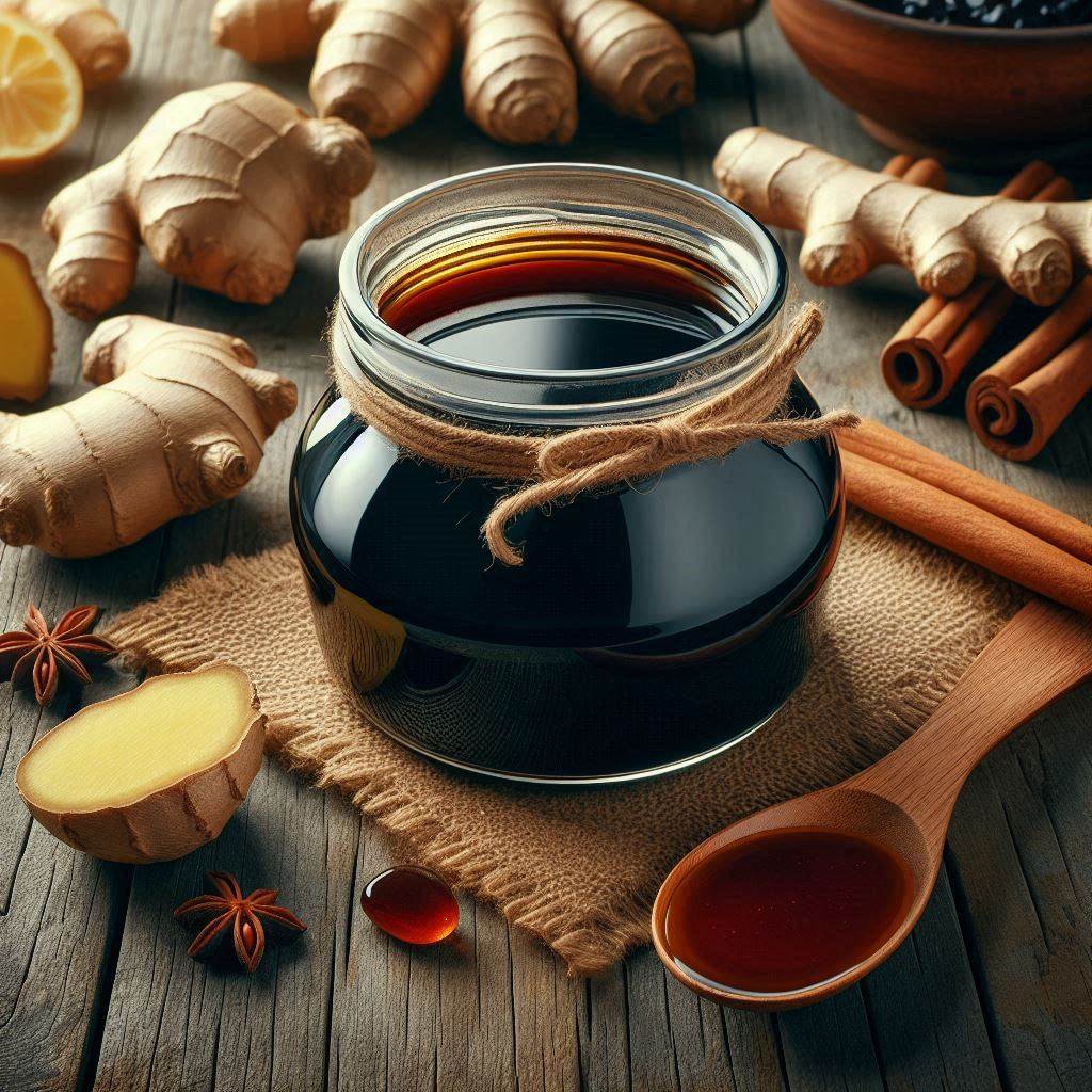 Điều hòa đường huyết