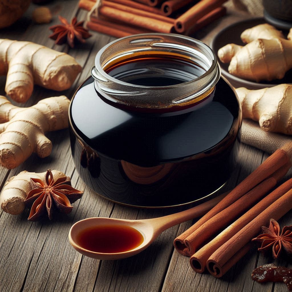 Giúp giảm căng thẳng