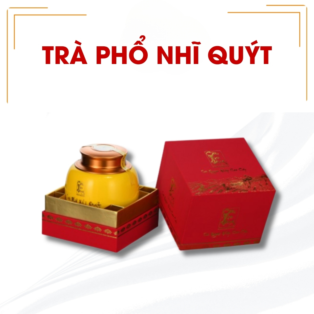 Làm da hồng hào và đều màu