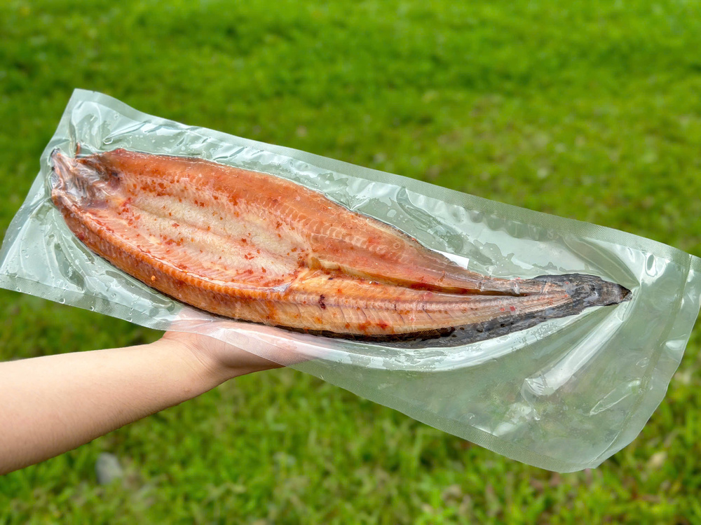 Khi ăn cá chạch cần lưu ý gì?