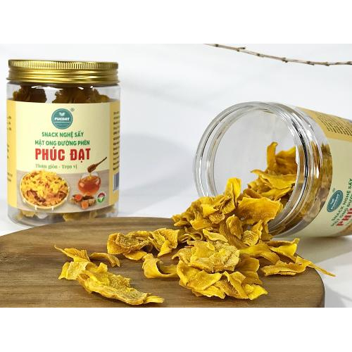 Cung cấp nguồn chất chống oxy hóa