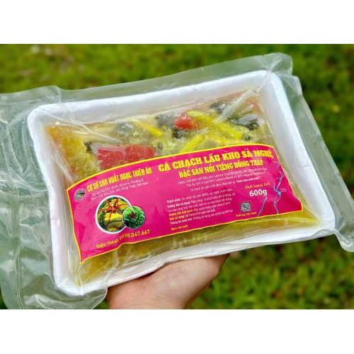 Ăn vừa phải
