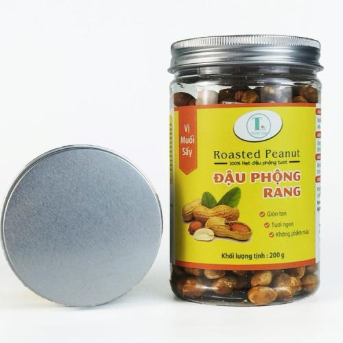Tốt cho tóc