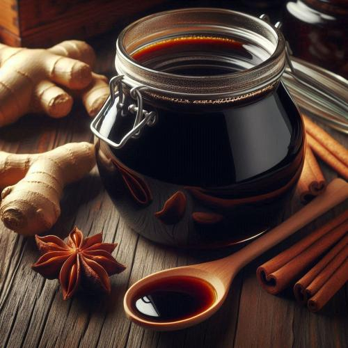 Mật mía có tốt không?
