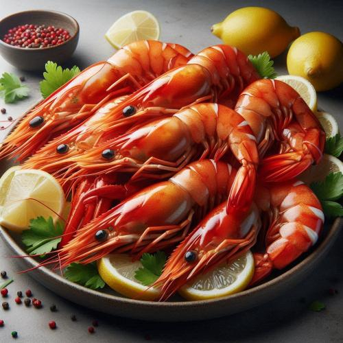Omega 3