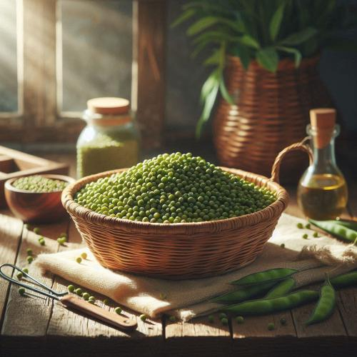 Điều hòa huyết áp