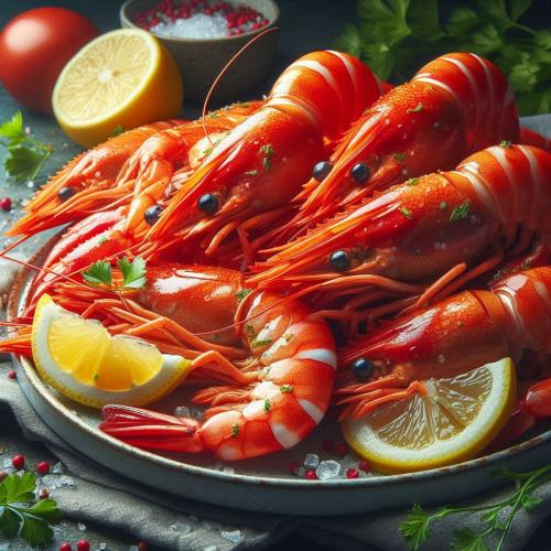 Có lợi cho sức khỏe tim mạch