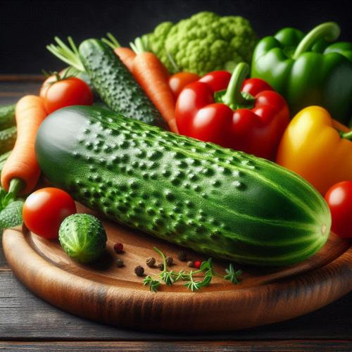 Hỗ trợ giảm cân hiệu quả