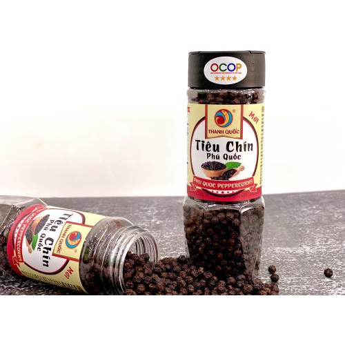 Tác dụng chống oxy hóa