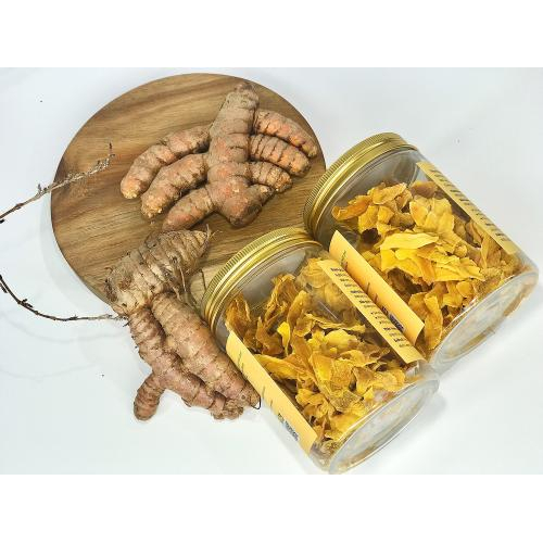 Hỗ trợ gan