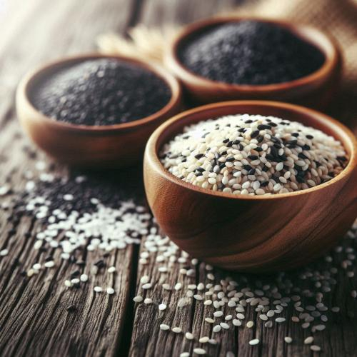 Hỗ trợ giảm đau khớp gối