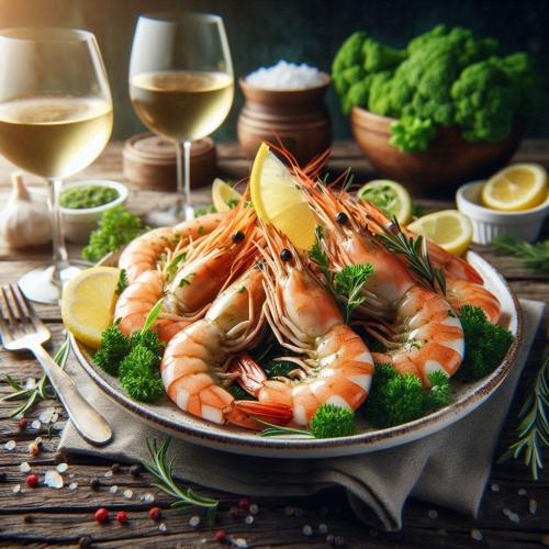 Nguy cơ nhiễm trùng do Vibrio